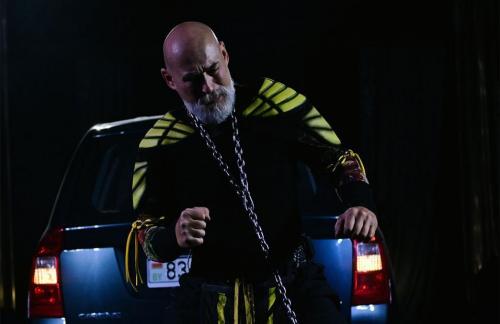 С 16 по 18 октября! Цирк "Руссоли" с новой завораживающей программой "Адреналин" от 25р в Фаниполе